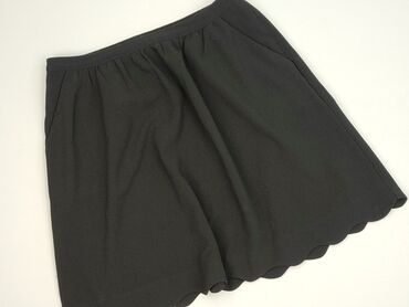 spódnice woskowane: Promod, Women`s skirt, size S (EU 36)