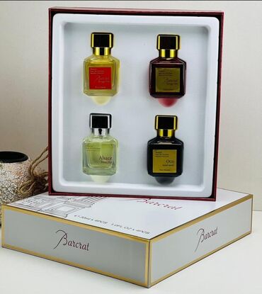 narkotik duxi qiymeti: “Keyfiyyətli qoxu axtaranlar üçün doğru ünvan!✨ Bizdə yalnız orijinal