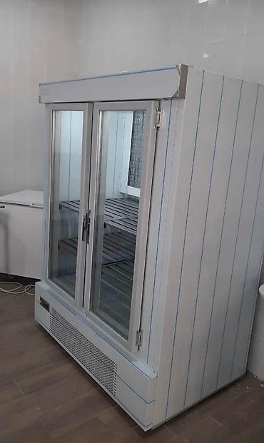 Оборудование для ресторанов, кафе: Restoran, Kafe, Hotel mətbəx avadanlıqları istehsalı və satışı✔️ — 9