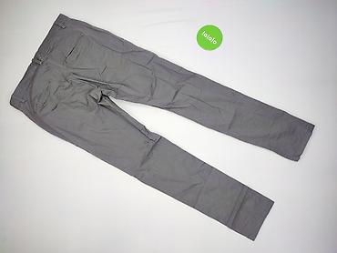 pull i bear bluza: Cubus, Chinos for men, size M — 3