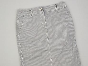 dr jurgens: Gerry Weber, Spódnica damska, rozmiar S — 2