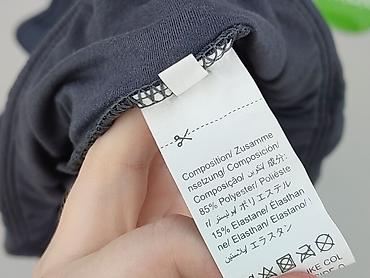 shorts tech fleece: Szorty damskie, rozmiar M — 5