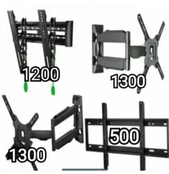 Установка другой техники: Кронштейн для проектора универсальный (потолочный настенный) — 11