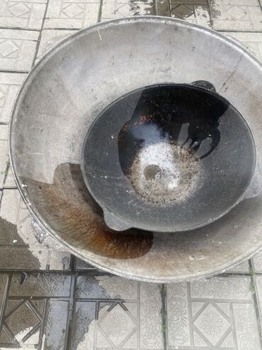 чайник эмалированный 3 л цена бишкек: Чугунный казан СССР производства казанов/чугунных для Маленький 4000