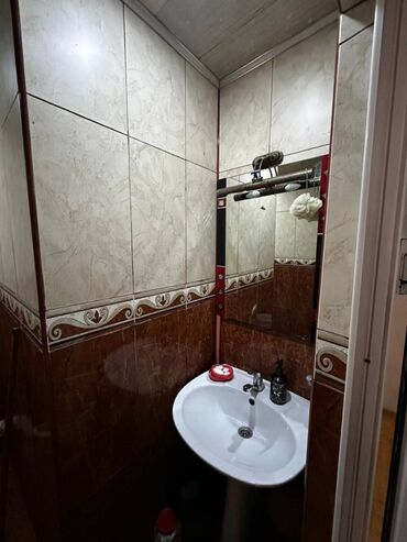 Yeni tikili: Məmmədli, 3 otaqlı, Yeni tikili, m. Koroğlu, 80 kv. m -da lalafo.az — 11 Yeni tikili: Məmmədli, 3 otaqlı, Yeni tikili, m. Koroğlu, 80 kv. m — 11