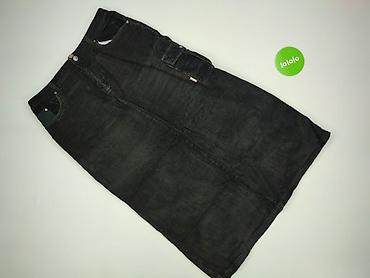 cargo: Carry, Spódnica damska, rozmiar M — 2