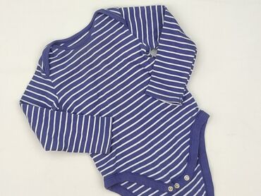 sukienki swiateczne dla dziewczynek: Body, F&F, 12-18 months, 
condition - Very good
