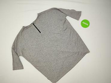 reserved sweter: Reserved, Sukienka damska, rozmiar XL — 3