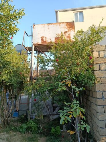 Bayraqlar: Cen 2ton
600azn
Badamdar 8061 leli