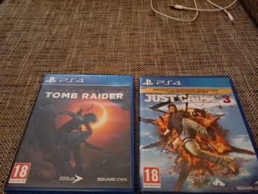 PS4 (Sony Playstation 4): Dəyisirəm