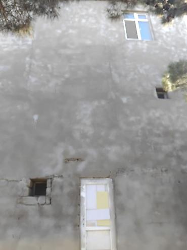 Həyət evləri və villaların satışı: 5 otaqlı, 416 kv. m, Kredit var, Orta təmir — 3