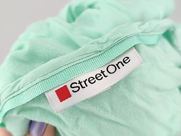 greenpoint online: Street One, Bluzka damska, rozmiar S — 5