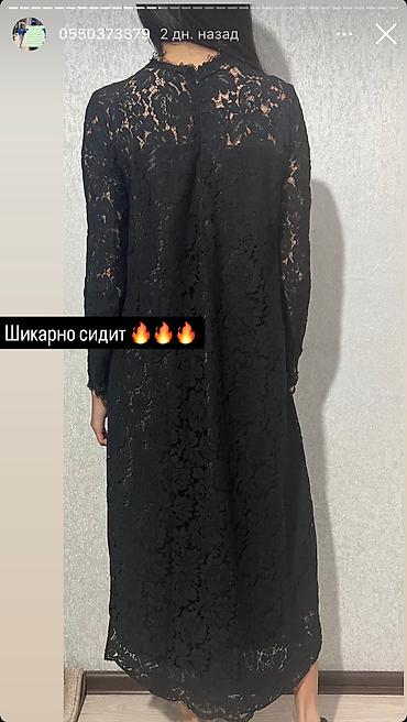 Пальто: Двубортное женское пальто ModaLARISSA из плотной твидовой ткани — 12