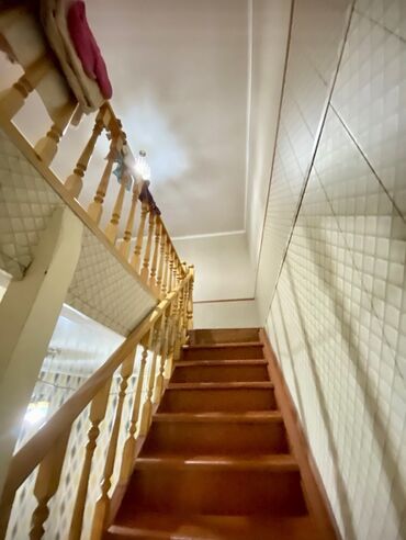 Продажа домов: Дом, 150 м², 6 комнат, Агентство недвижимости, Косметический ремонт — 7