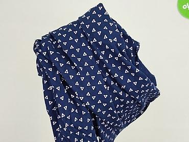 pull ane bear: Pepco, T-shirt damski, rozmiar XL — 6