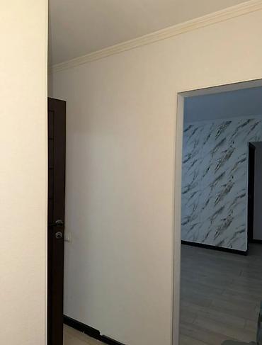 Продажа квартир: 2 комнаты, 58 м², Киркомстром 104 серия, 2 этаж, Косметический ремонт — 8