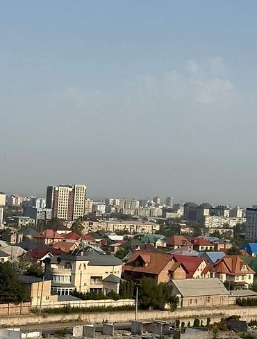 Продажа квартир: 3 комнаты, 78 м², 106 серия, 8 этаж, Евроремонт — 5