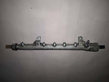 ruska pumpa 600w: REGULATORI SA RAMPOM 1.6 TDI ZA VOLKSWAGEN CADDY | Original u dobrom — 1