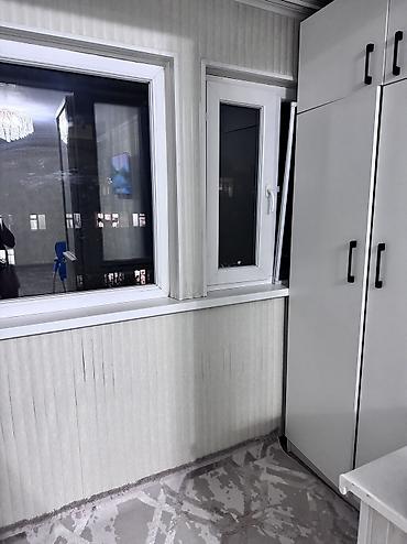 room for night: Сдается 2 комнатная квартира в мкр Кок Жар 104 серии С мебелью — 3