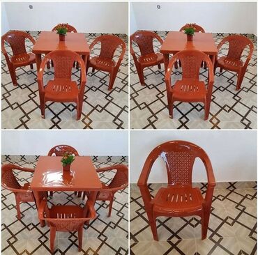 Digər musiqi alətləri: Stol stul dest kreslo masa dest qabqstol oturacaq kreslo stul stol — 3