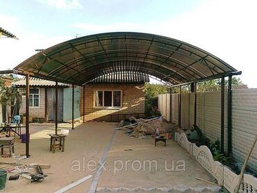 Dam işləri: Naves yigilmasi naveslerin qiymeti naves sifarishi -da lalafo.az — 16 Dam işləri: Naves yigilmasi naveslerin qiymeti naves sifarishi — 16