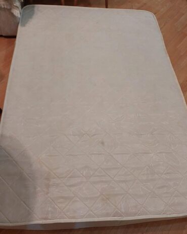 унитаз с биде: 135 eni 2m uzunluğu