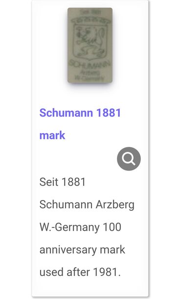 Ostali kućni dekor: Bоја - Šareno — 11