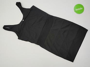 używane stringi: Guess, Sukienka damska, rozmiar XS — 4