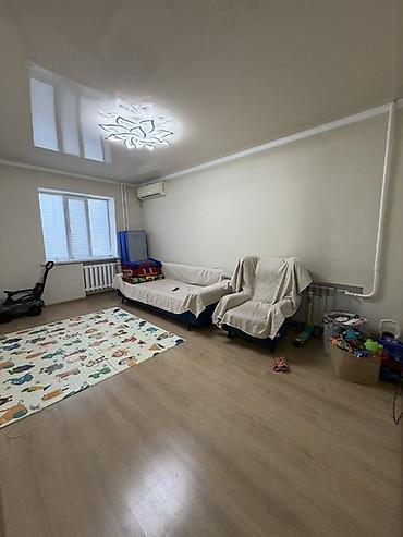 глобус ивановка: 2 комнаты, 50 м², 105 серия, 4 этаж — 1