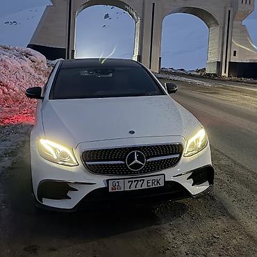 кардиган белый: Сдаю Mercedes-Benz E-Class, Почасово, Без водителя, | Залог, Предоплата, Водительские права — 1