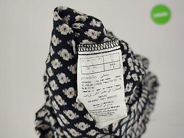 bluza koc primark: Pimkie, Bluzka damska, rozmiar S — 7