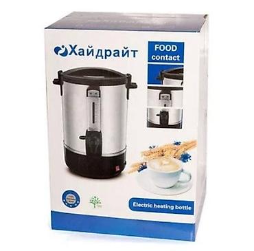 15: Самовар, Новый, Платная доставка, Бесплатная доставка, Самовывоз — 5
