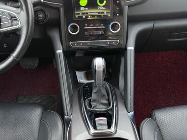 Ssangyong: Ssangyong : 2018 г., 2 л, Вариатор, Бензин, Кроссовер at lalafo.kg — 5 Ssangyong: Ssangyong : 2018 г., 2 л, Вариатор, Бензин, Кроссовер — 5