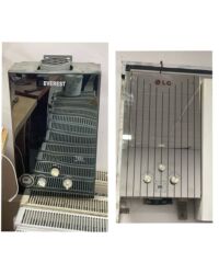 декоративные камины для квартиры: Başlıq: 2 ədəd 20‑lik “pitminutka” – hər biri 65 man. Hovsan (Rüfa)