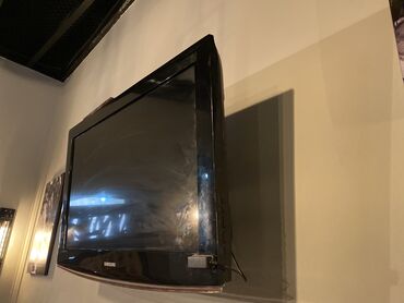 Televizorlar: Televizor Samsung 32" — 4