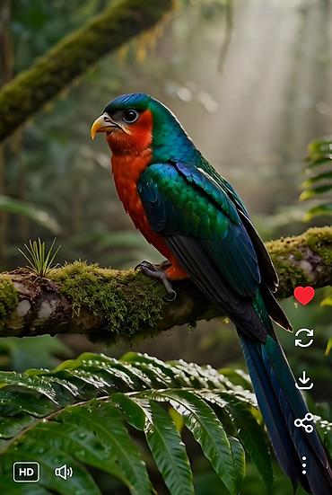 Интернет реклама: ⚡ **Контент как у топов — без съемок и моделей! Нейросети** — 2