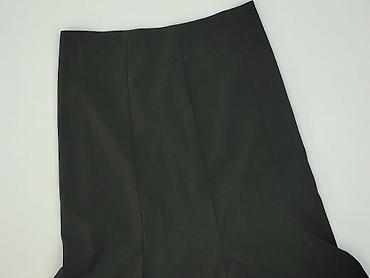 pull on skirts womens: Spódnica damska, rozmiar S — 1