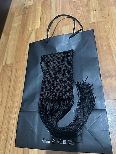 canta satışı: Satin bag — 3
