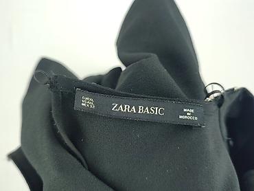 kombinezonie: Zara, Kombinezon damski, rozmiar XL — 4