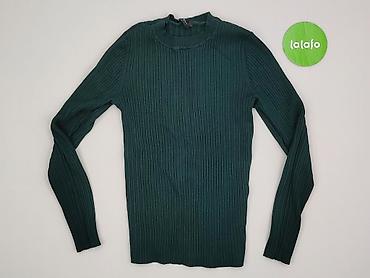 bluza fly emirates: C&A, Sweter damski, rozmiar S — 2
