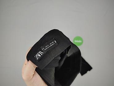 esmara aktionscode: Zara, Legginsy rozmiar S — 4