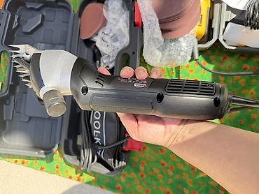 Другие товары для дома: Кой кырккан машиналар сатыкта! Жөнөкөй, ыңгайлуу жана ишенимдүү — 6