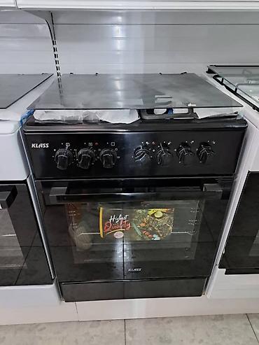 Кухонные плиты и варочные поверхности: Газ плита Фирма КЛАСС ФЕРРЕ ПЛАНЕТ МЕРТСАН АРТЕЛЬ Можете приобрести в — 17