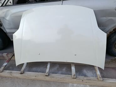 хонда одиссей капот: Капот Honda, Колдонулган, Оригинал