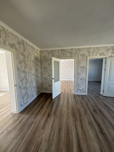 Продажа домов: Дом, 100 м², 4 комнаты, Собственник, Евроремонт