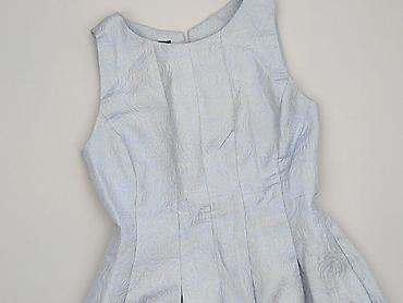 compo: Cocomore, Sukienka damska, rozmiar L — 1