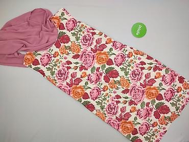 modna kieca: Sukienka damska, rozmiar XL — 4