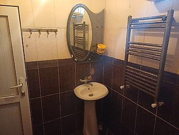 Həyət evi alıram: 130 kv. m, 4 otaqlı — 4