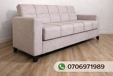 Divanlar: Divan, Yeni, Açılan, Bazalı, Parça, Ödənişli çatdırılma — 1
