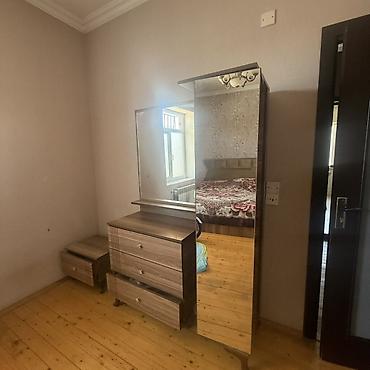 qusar mebel: İkinəfərlik çarpayı, Dolab, Komod, Termo, Azərbaycan, İşlənmiş — 1